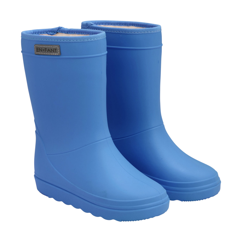 Enfant Thermoboots Daphne