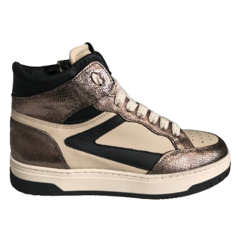 Hip H1197 Meisjes Brons