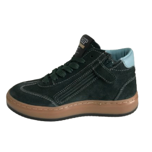 Hip H1253 Sneaker Groen