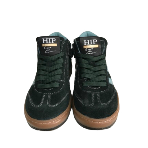 Hip H1253 Sneaker Groen