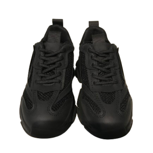 Steve Madden sneakers Jpossession Black