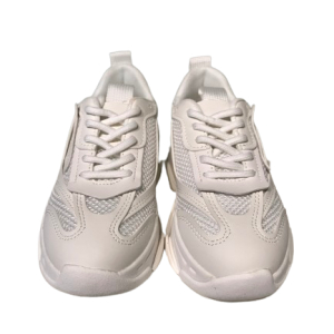 Steve Madden sneakers Jpossession White